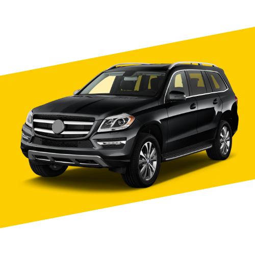 CLASSE GL 5P (2006 2013)